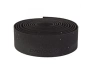 more-results: Prologo Plaintouch Handlebar Tape (Black) (Cork)